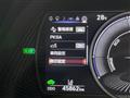 2019 Lexus UX