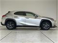 2019 Lexus UX