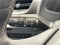 2019 Lexus UX