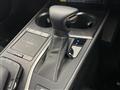 2019 Lexus UX