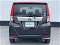 2019 Toyota Roomy