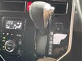 2019 Toyota Roomy