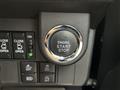 2019 Toyota Roomy