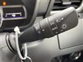 2019 Toyota Roomy