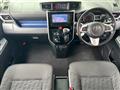 2018 Toyota Roomy