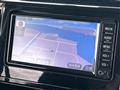 2018 Toyota Roomy