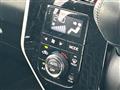 2018 Toyota Roomy