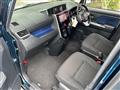 2018 Toyota Roomy