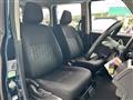 2018 Toyota Roomy