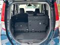 2018 Toyota Roomy