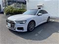 2021 Audi A6