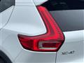 2022 Volvo XC40