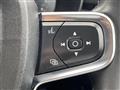 2022 Volvo XC40