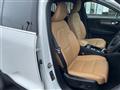 2022 Volvo XC40
