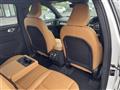 2022 Volvo XC40
