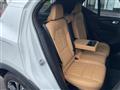 2022 Volvo XC40