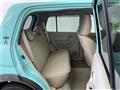 2015 Suzuki Lapin