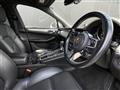 2019 Porsche Macan