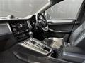 2019 Porsche Macan