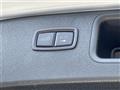 2019 Porsche Macan