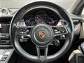 2019 Porsche Macan