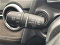 2019 Mazda Demio