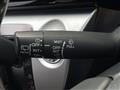 2015 Honda N-WGN