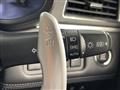 2022 Mitsubishi Delica D5
