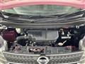 2018 Nissan DAYZ ROOX