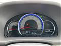 2025 Suzuki Every Wagon