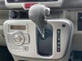 2025 Suzuki Every Wagon