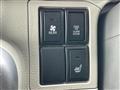 2025 Suzuki Every Wagon