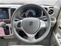 2025 Suzuki Every Wagon
