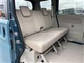2025 Suzuki Every Wagon