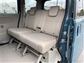2025 Suzuki Every Wagon