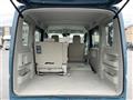 2025 Suzuki Every Wagon