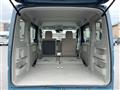 2025 Suzuki Every Wagon