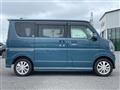 2025 Suzuki Every Wagon