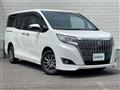 2019 Toyota Esquire