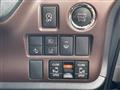 2019 Toyota Esquire