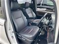2019 Toyota Esquire