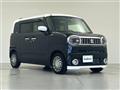 2023 Suzuki Wagon R