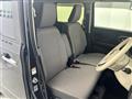 2023 Suzuki Wagon R