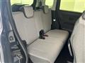 2023 Suzuki Wagon R