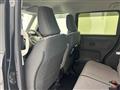 2023 Suzuki Wagon R