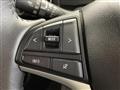 2022 Suzuki Solio