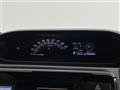 2022 Suzuki Solio