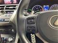 2018 Lexus NX