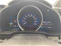 2015 Honda Fit Hybrid