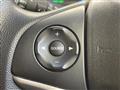 2015 Honda Fit Hybrid